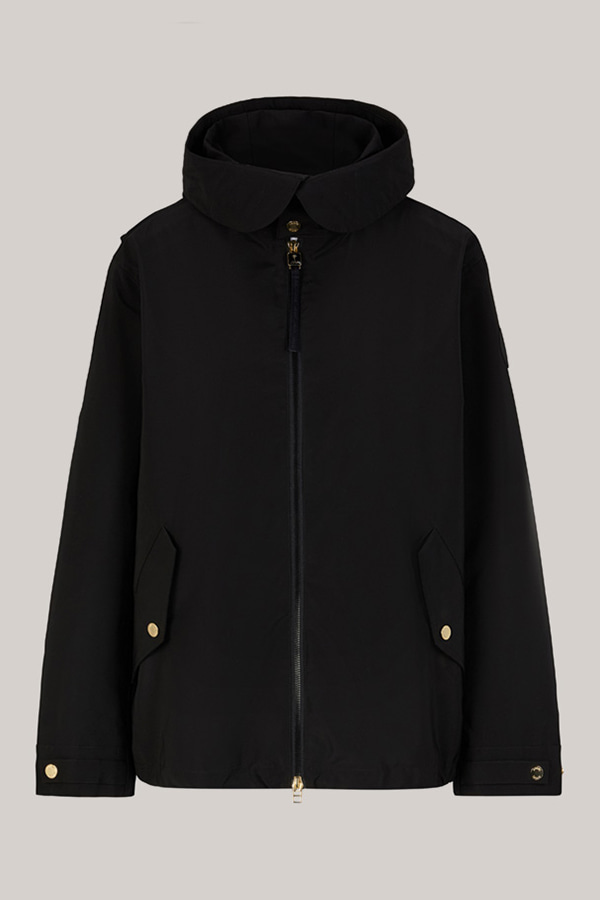 ΜΠΟΥΦΑΝ JOOP! - 001 ΜΑΥΡΟ